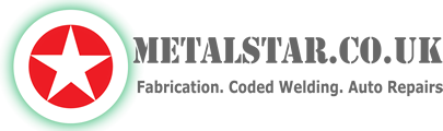 metalstar.co.uk